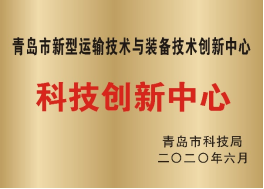 肉漫