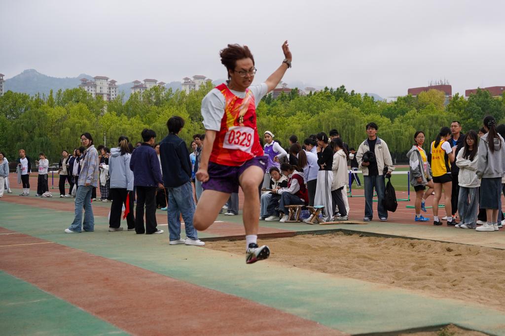 肉漫