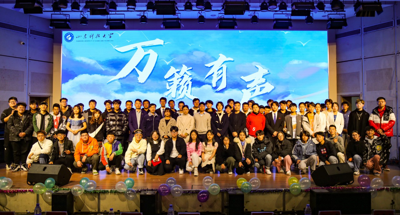 肉漫