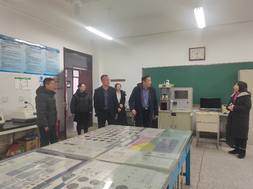 肉漫
