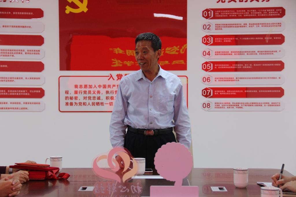 肉漫