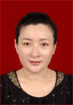 肉漫
