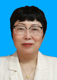 肉漫