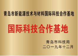肉漫